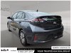 2020 Hyundai Ioniq Hybrid Preferred-1
