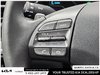 2020 Hyundai Ioniq Hybrid Preferred-10