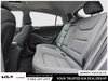 2020 Hyundai Ioniq Hybrid Preferred-17