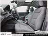 2020 Hyundai Ioniq Hybrid Preferred-8