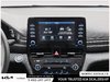 2020 Hyundai Ioniq Hybrid Preferred-14