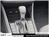 2020 Hyundai Ioniq Hybrid Preferred-16