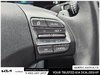 2020 Hyundai Ioniq Hybrid Preferred-11
