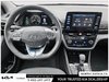 2020 Hyundai Ioniq Hybrid Preferred-12