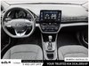 2020 Hyundai Ioniq Hybrid Preferred-9