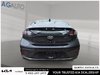 2020 Hyundai Ioniq Hybrid Preferred-2