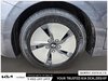 2020 Hyundai Ioniq Hybrid Preferred-6