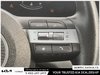 2024 Hyundai Kona 2.0L Preferred-12