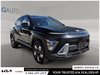2024 Hyundai Kona 2.0L Preferred-4
