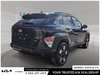 2024 Hyundai Kona 2.0L Preferred-3