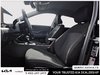 2024 Hyundai Kona 2.0L Preferred-8