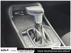 2024 Hyundai Kona 2.0L Preferred-16
