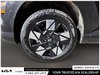 2024 Hyundai Kona 2.0L Preferred-6