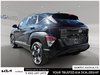 2024 Hyundai Kona 2.0L Preferred-1