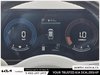 2024 Hyundai Kona 2.0L Preferred-13