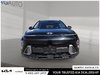 2024 Hyundai Kona 2.0L Preferred-5