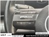 2024 Hyundai Kona 2.0L Preferred-11