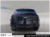 2024 Hyundai Kona 2.0L Preferred-2