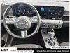 2024 Hyundai Kona 2.0L Preferred-10