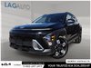 2024 Hyundai Kona 2.0L Preferred-0