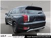 2020 Hyundai Palisade SEL-1