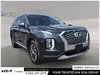 2020 Hyundai Palisade SEL-4