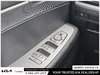 2020 Hyundai Palisade SEL-6