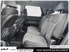 2020 Hyundai Palisade SEL-16