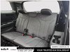 2020 Hyundai Palisade SEL-17