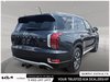 2020 Hyundai Palisade SEL-3