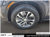2020 Hyundai Palisade SEL-6