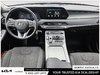 2020 Hyundai Palisade SEL-8