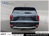 2020 Hyundai Palisade SEL-2