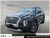 2020 Hyundai Palisade SEL-0