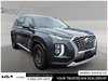 2020 Hyundai Palisade SEL-4