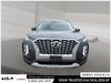 2020 Hyundai Palisade SEL-5