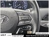 2020 Hyundai Palisade SEL-11