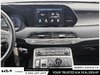 2020 Hyundai Palisade SEL-13