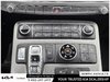 2020 Hyundai Palisade SEL-15