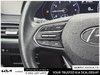 2020 Hyundai Palisade SEL-10
