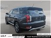 2020 Hyundai Palisade SEL-1