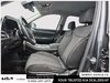 2020 Hyundai Palisade SEL-7