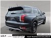 2020 Hyundai Palisade SEL-3
