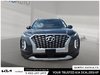2020 Hyundai Palisade SEL-5