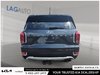 2020 Hyundai Palisade SEL-2