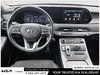 2020 Hyundai Palisade SEL-9