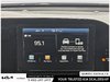 2020 Hyundai Palisade SEL-14