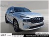 2021 Hyundai Santa Fe Ultimate-4