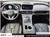 2021 Hyundai Santa Fe Ultimate-10