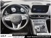 2021 Hyundai Santa Fe Ultimate-11